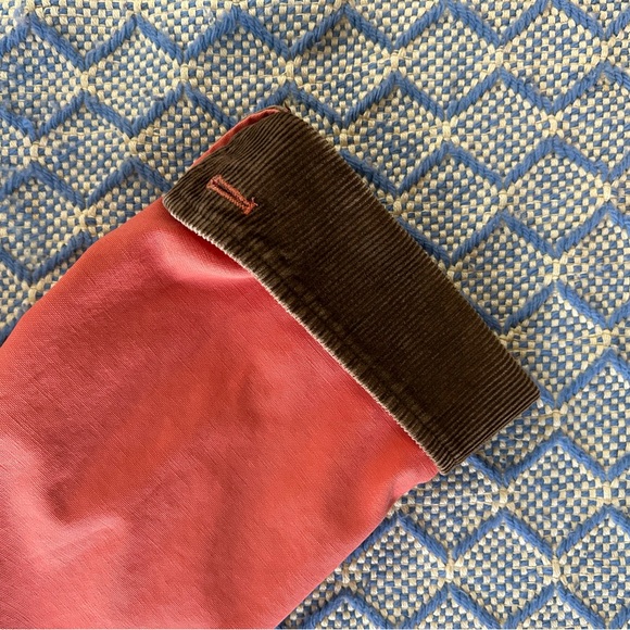 L.L Bean Chore Jacket - Picture 9 of 16